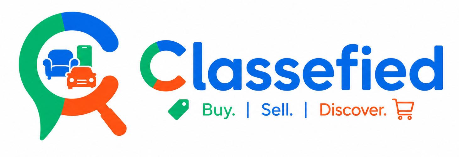 DTClassified